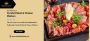 Who Makes the Finest Meat and Cheese Platters?