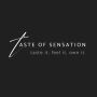 Get Sexy and Eye-Catching Briefs: Taste of Sensation Get Sexy and Eye-Catching Briefs: Taste of Sensation