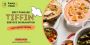 Best Punjabi Tiffin Service in Brampton - Tasty Bites Tiffin