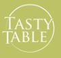 Tasty Table Catering