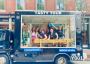 Discover Nashville with Music City Tours - Experience the He