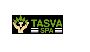 Couple Massage in Gurgaon | Tasva Spa Romantic Escape