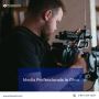 How can Media Professionals in Ohio Choose the Right Insuran