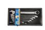 Buy spanner sets