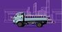 Get Auto Loan at Attractive Interest Rate – Tata Motors Fina