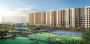 Tata Shettigere Bangalore Premium Residential Enclave