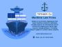 Tatham Law: Leading Maritime Law experts based in London