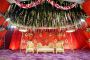Wedding Planner In Lucknow - Tathastu Entertainment