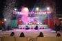 Event Organisers in Lucknow - Tathastu Entertainment Event Organisers in Lucknow - Tathastu Entertainment