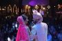 Marriage Event Management Services : Make Your Day Special b