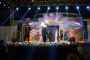 Hire Expert Event Organisers in Lucknow Today