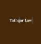 Tathgar Law Tathgar Law