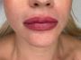 Dienstleistungen für Powder Brows in Frankfurt | tatiana-liv