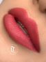 Permanent make up Frankfurt | tatiana-livova.de