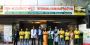 Tatkshana Ayurveda Hospital - Best Doctor for PcOd