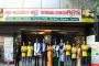 Tatkshana Ayurveda Hospital - Piles Ayurvedic Doctor Near me