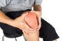 Ayurvedic Treatment for Knee Pain Near me Bangalore 