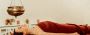 Tatkshana Ayurveda - Shirodhara Treatment in Bangalore