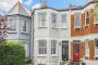 Charming Homes to Rent in East Finchley Today Charming Homes to Rent in East Finchley Today