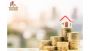 Exclusive Property Sale in Sonipat – Homes at Best Prices!