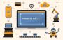 Smarter Oil and Gas Software Solutions – Powered by Tatsoft