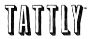 What's New – Tattly Temporary Tattoos & Stickers