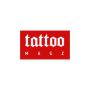 Exploring Beautiful Tattoo Cross Designs: A Symbol of Faith 