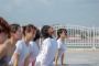 200 Hour Hatha Yoga Teacher Training in India