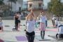500 Hour Hatha Yoga Teacher Training in India