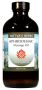 Aphrodisiac Body and Massage Oil