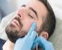 Trusted Botox Services in Charleston, SC