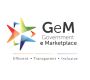 GEM Benefits That Help MSMEs Grow Faster
