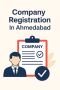 Expert Services for Company Registration In Ahmedabad Expert Services for Company Registration In Ahmedabad