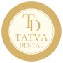 Best Clear Aligners & Invisible Braces Clinic in Ratlam -Tat