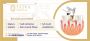 Teeth whitening services in Ratlam - Tatva Dental - Dr. Niki