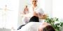 Get the Right Physiotherapy Clinic in Bowmanville, Canada