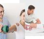 Looking for Physiotherapy Clinic in Ajax 