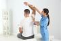 Choose the Right Physiotherapy in Ajax