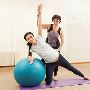Find the Affordable Physiotherapy Services in Pickering 