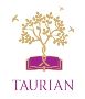  Top CBSE Schools in India | Taurian World School