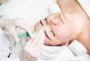 Botox Treatment Near Me