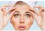 Skin Treatment In Vienna
