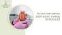 Fix Your Tooth with the Best Root Canal Specialist in London