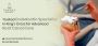 Trusted Endodontic Specialist in King’s Cross for Advanced R