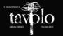 Chesterfield's Tavolo