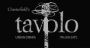 Chesterfield's Tavolo