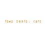Tawa Dental Care
