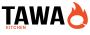 Tawakitchen-Best Punjabi Restaurant In Brampton 