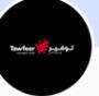 Discover the Best Supermarket in Lebanon: Unmatched Quality,