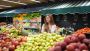 Supermarket Delivery in Lebanon by Tawfeer Market